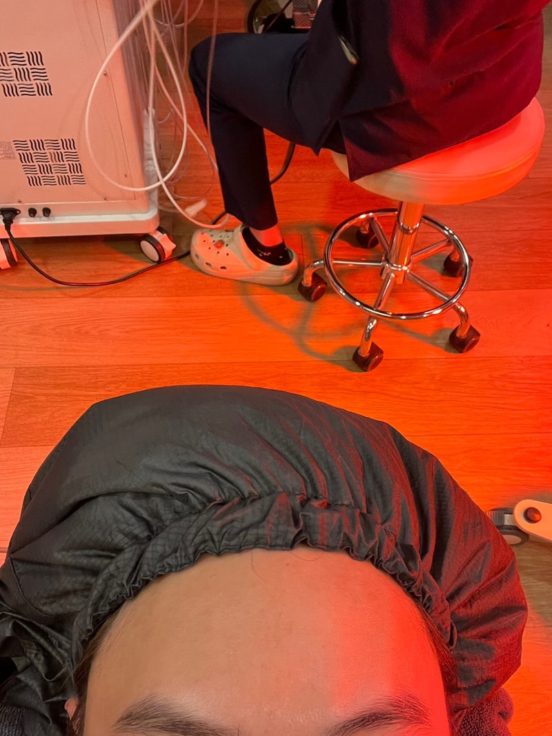 KakaoTalk_20241016_015834359_01.jpg