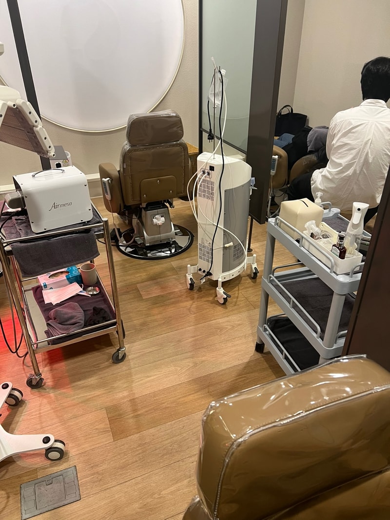 KakaoTalk_20241118_194533636_02.jpg
