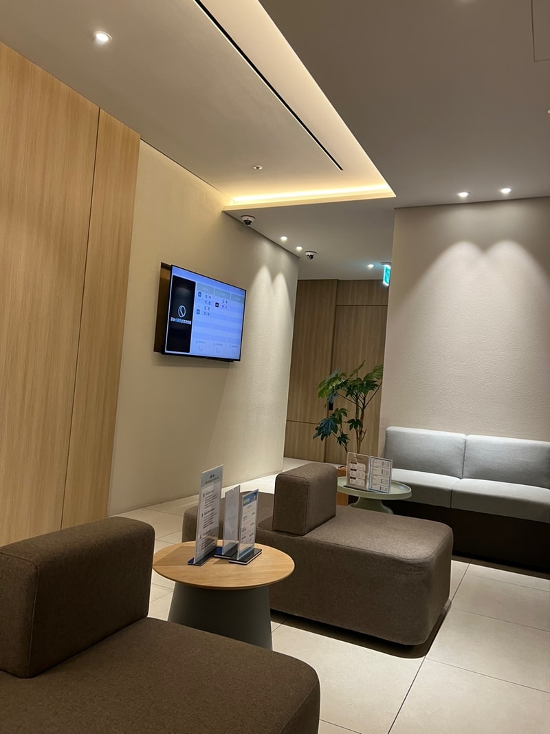 KakaoTalk_20241107_174623728_04.jpg