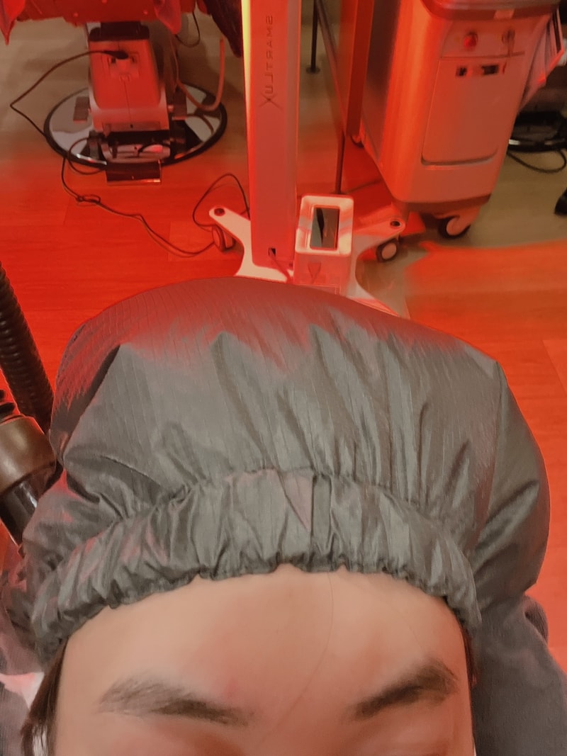KakaoTalk_20241107_174623728.jpg
