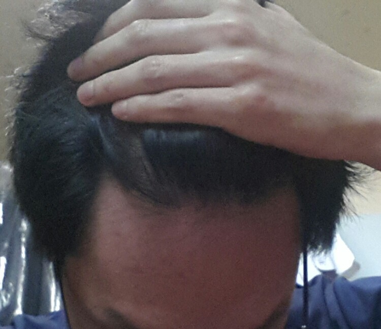 20141130_153853~01.jpg