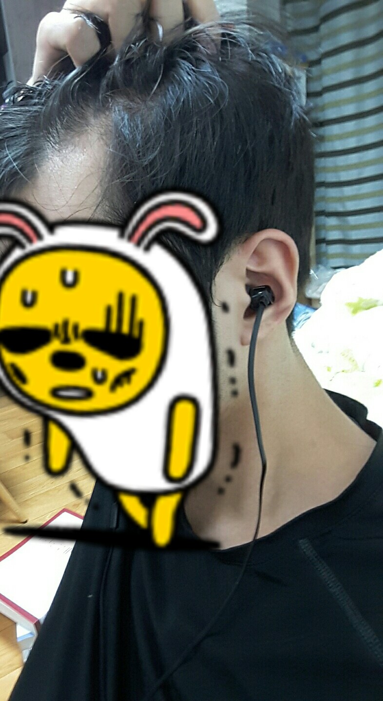 KakaoTalk_20161224_144703631.jpg