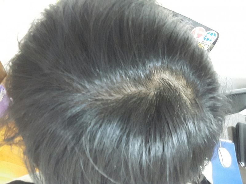 KakaoTalk_20161224_144713442.jpg