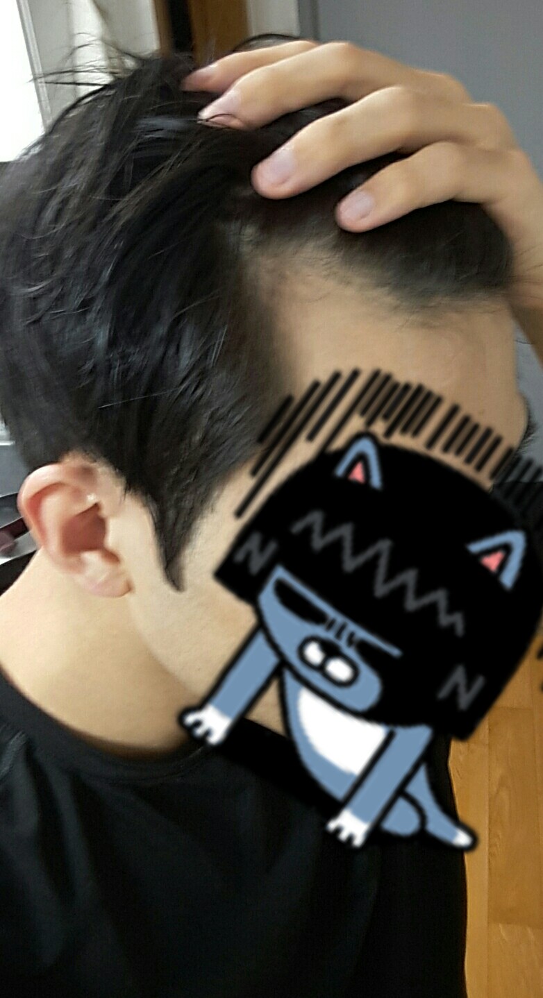 KakaoTalk_20161224_144908142.jpg