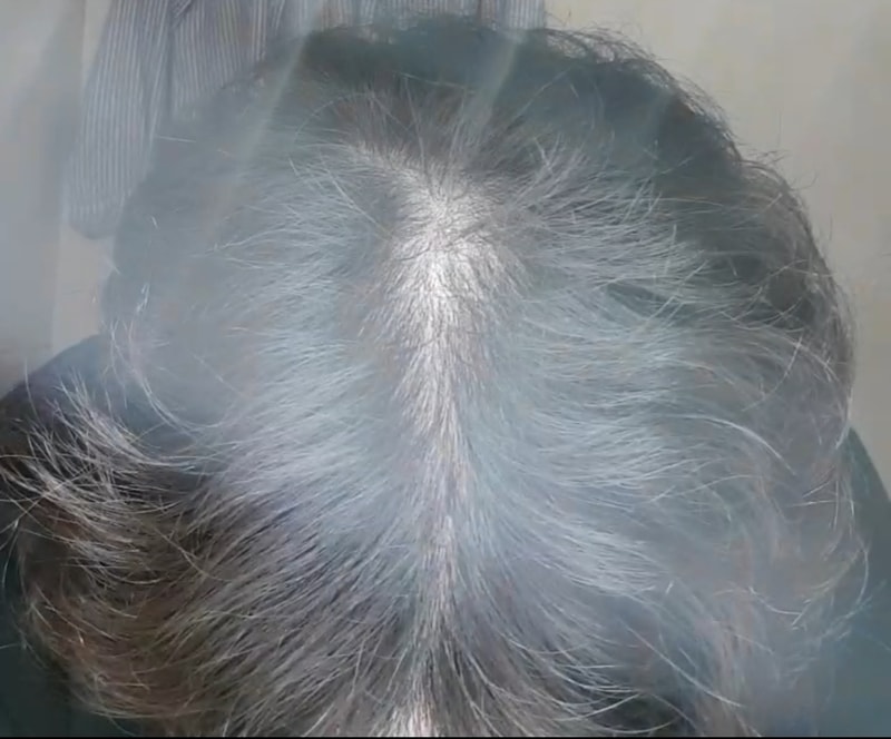 Screenshot_20191029-123659_Video Player.jpg