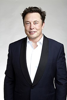 225px-Elon_Musk_Royal_Society.jpg