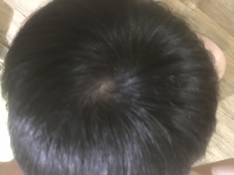 F5F4261E-0122-4613-AD19-FC3781363D50.jpeg