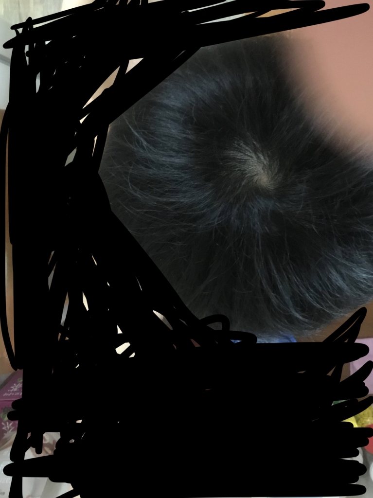2F15A595-AEDF-4378-A3D8-630AD36BBE6F.jpeg