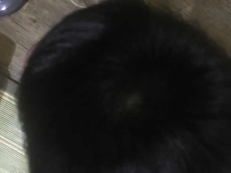049E1DF0-FB12-4F5C-96D5-78896E865D4B.jpeg