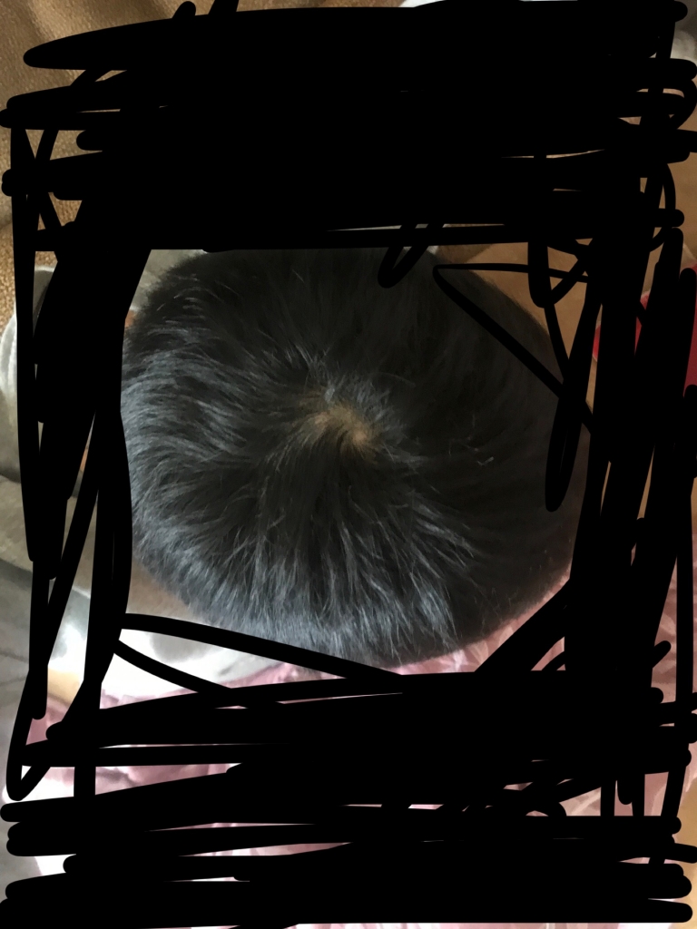 6E2AEECD-7EE5-47C4-A626-B1AD3591566F.jpeg