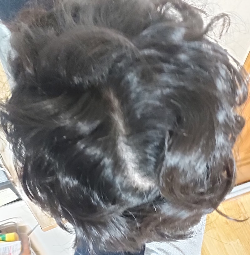 20220514_210409.jpg