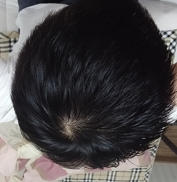 15년 5월 12일