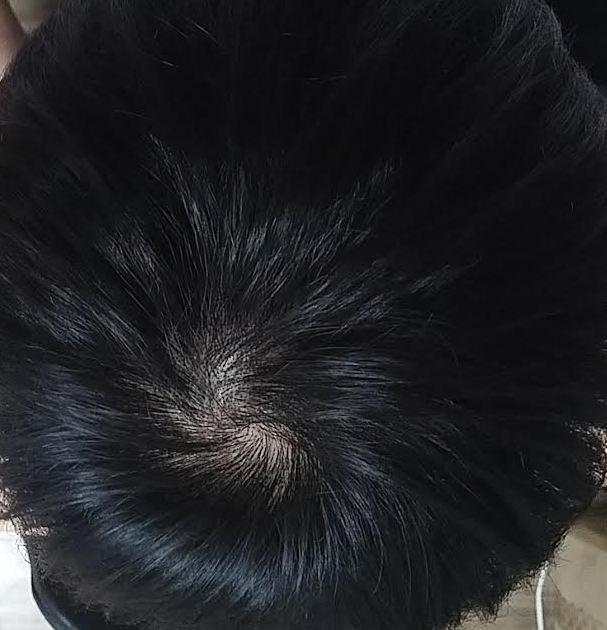 20150601-2.PNG