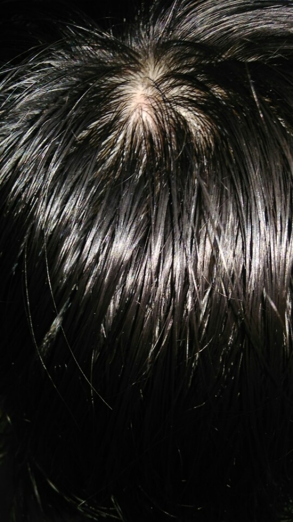 KakaoTalk_20181109_013814369.jpg