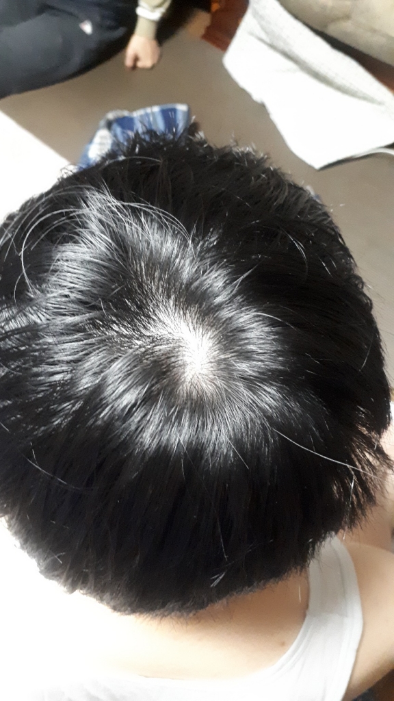 KakaoTalk_20181019_233458638.jpg