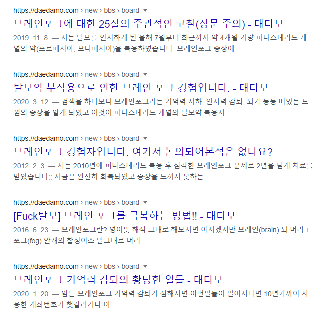 23131222.png