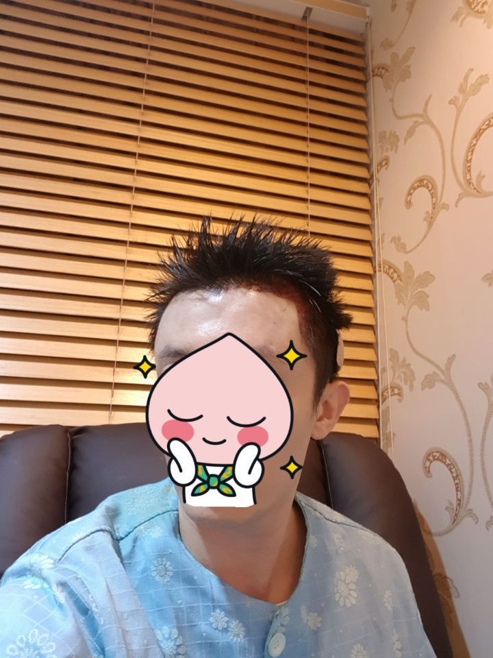 KakaoTalk_20201113_113429102.jpg