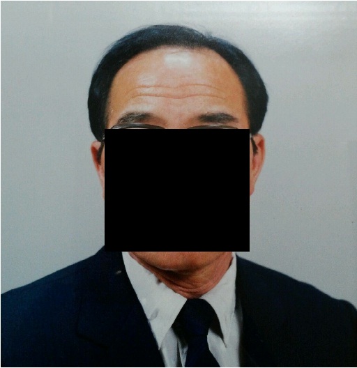 제목 없음.jpg