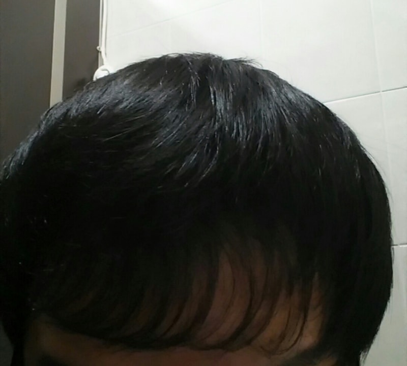CROP_20150102_111703.JPG