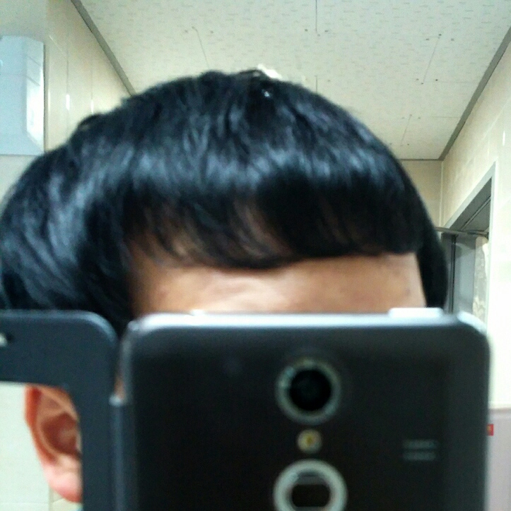 CROP_20150504_151017.JPG
