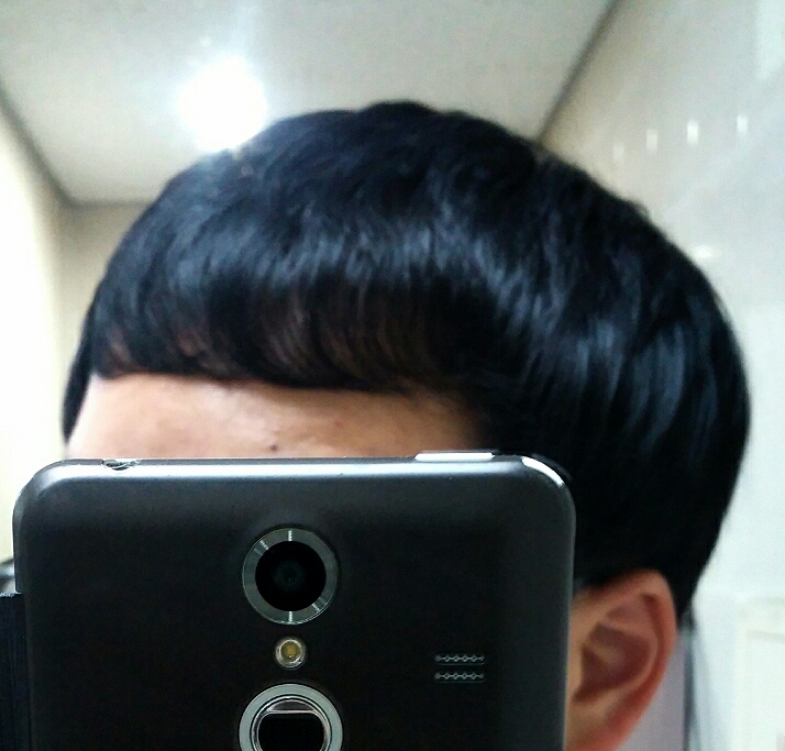 CROP_20150504_151047.JPG