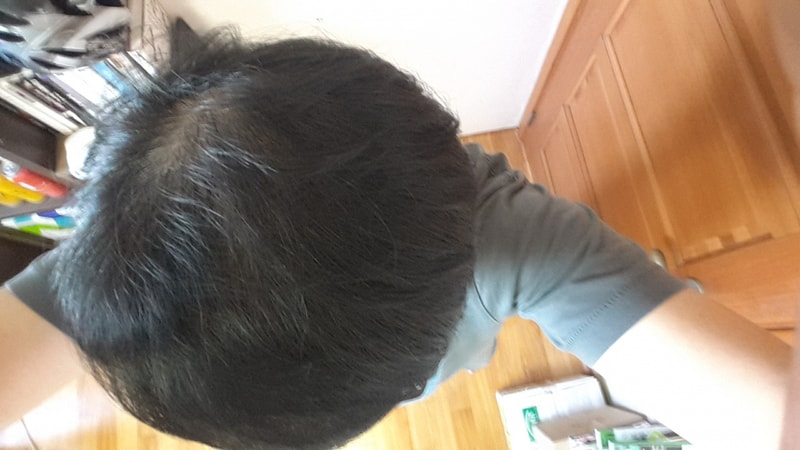 20151010_124536.jpg
