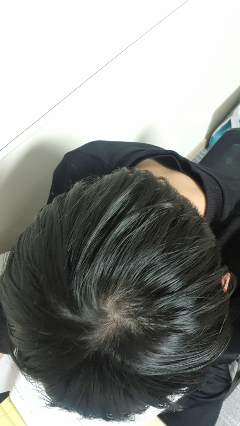 KakaoTalk_20211203_235716265.jpg
