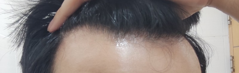 KakaoTalk_20250707_113835627_01.jpg