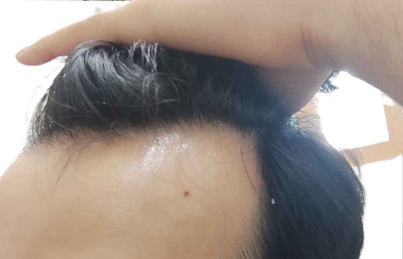 KakaoTalk_20250707_113835627.jpg