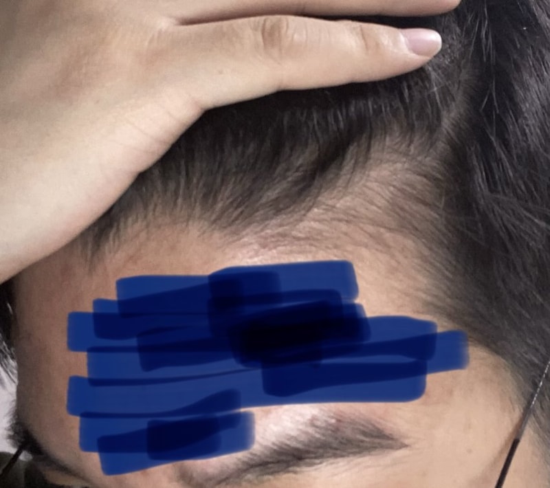F0B88A2E-1E9D-4FDA-8283-792150BC11BB.jpeg