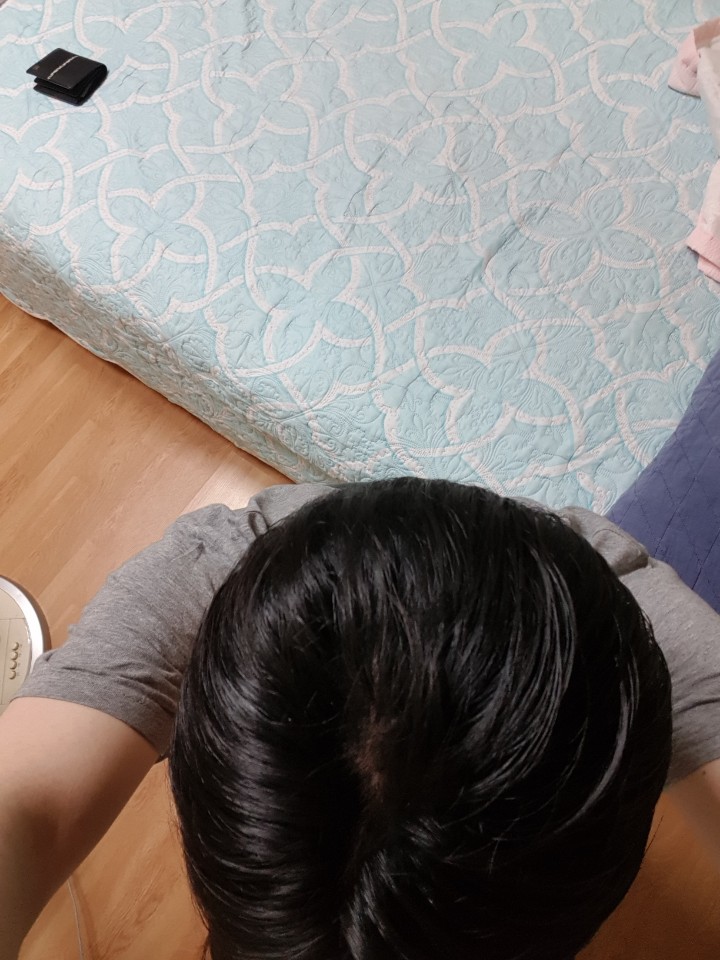 KakaoTalk_20190604_214557768.jpg