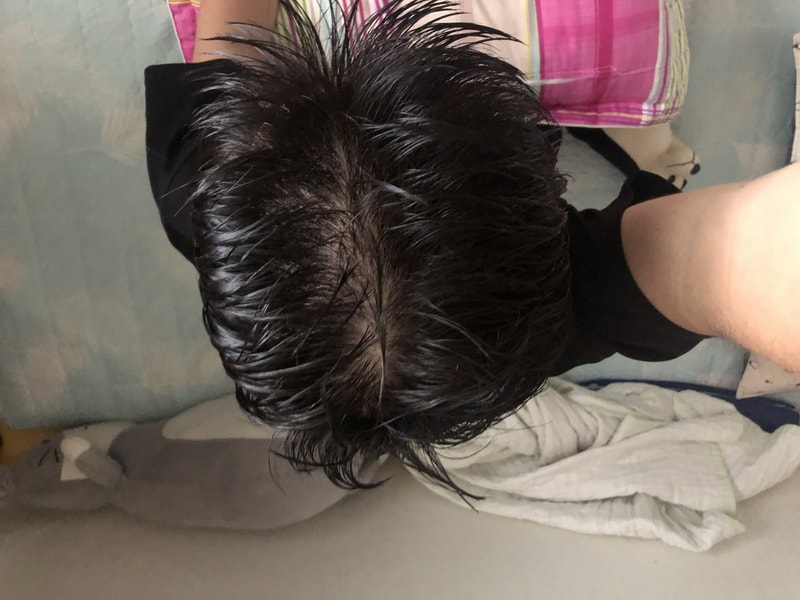 0E78791D-B295-4BE3-842D-2ECFC210DF81.jpeg