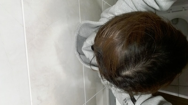 20171205_112107.jpg