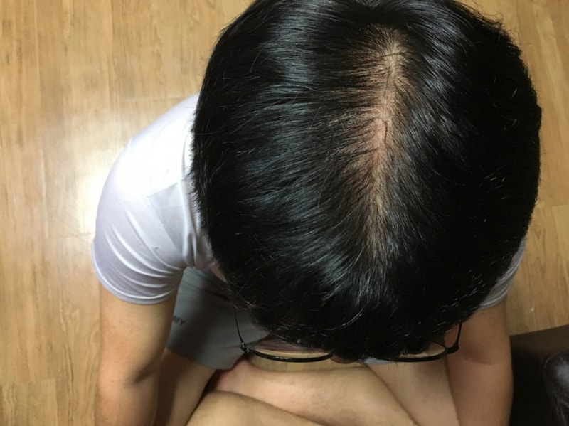 크기변환_2018.05.19.1.JPG