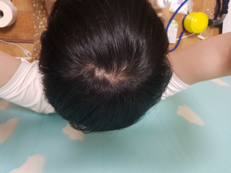 20180824_151716.jpg
