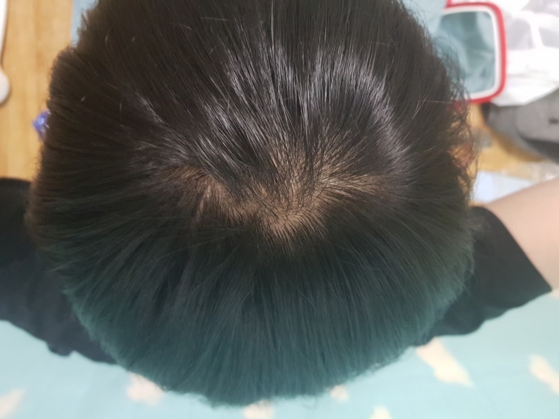 20180722_205503.jpg
