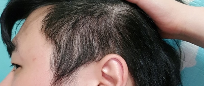 20180725_223213.jpg
