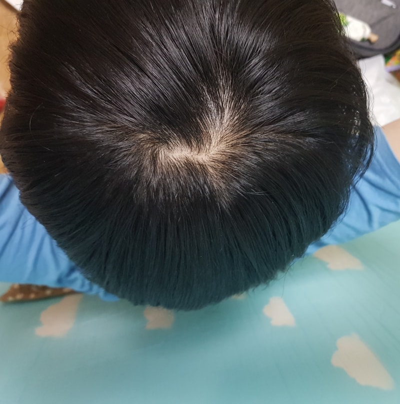 20180725_223604.jpg