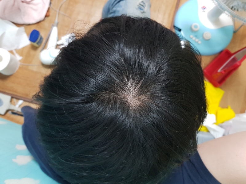 20180616_151656.jpg