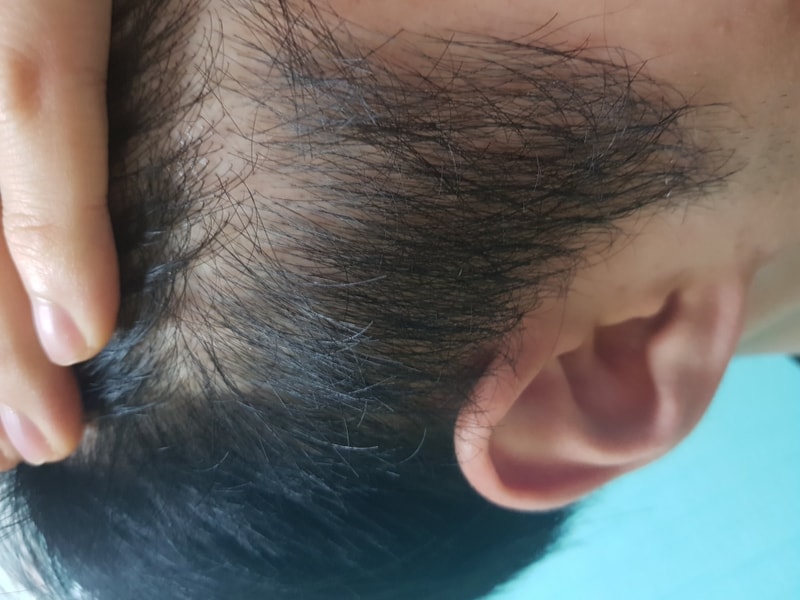 20180722_210126.jpg