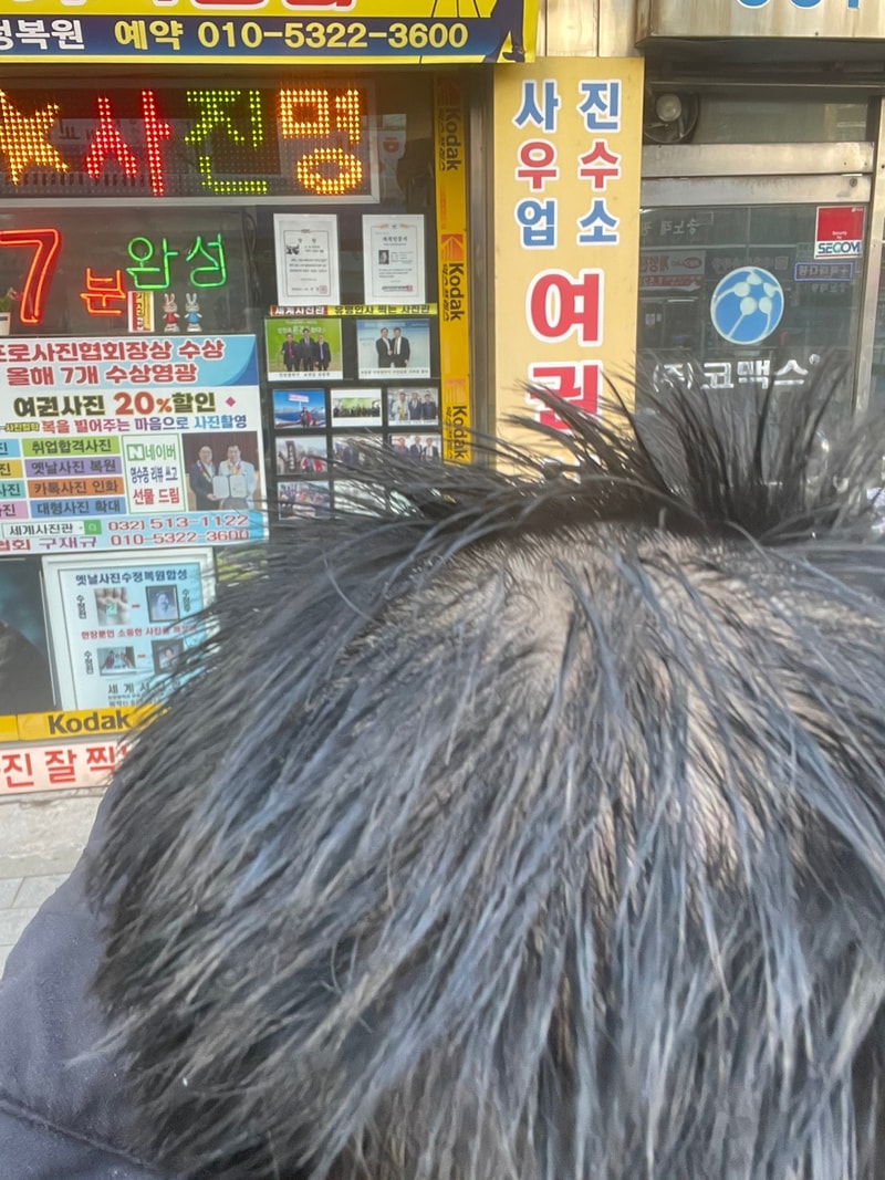 IMG_1374.jpeg