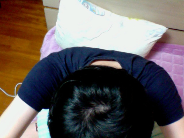 2013-01-13 19.43의 사진 #3.jpg