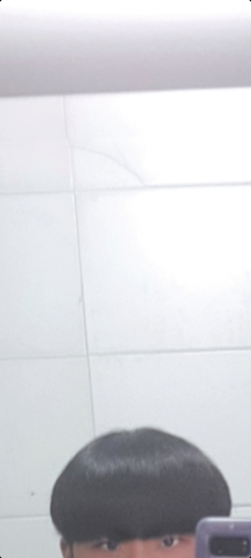 Screenshot_20211206-003838_Gallery.jpg