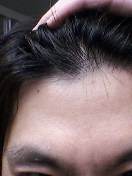 꾸미기_회전_2012-05-13 17.35.59.jpg