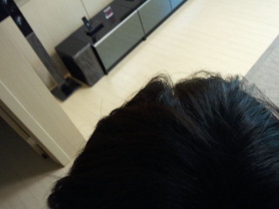 꾸미기_2012-05-15 13.14.44.jpg