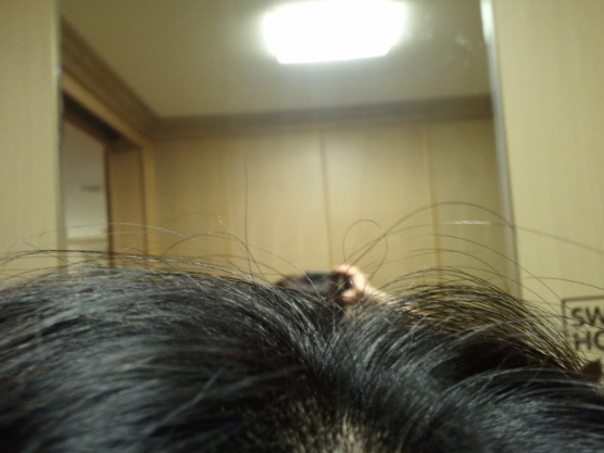 꾸미기_2012-05-15 13.21.36.jpg