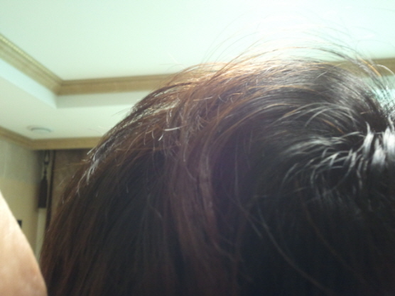꾸미기_2012-05-15 13.12.04.jpg