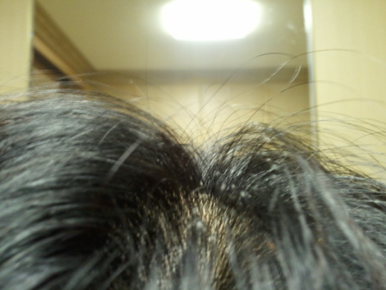 꾸미기_2012-05-15 13.21.39.jpg