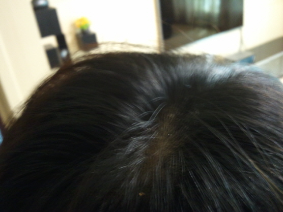 꾸미기_2012-05-15 13.14.54.jpg