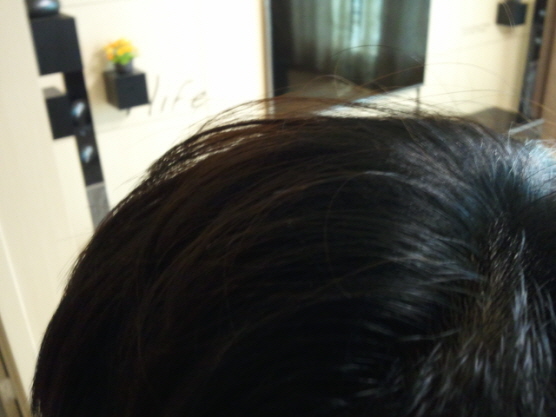 꾸미기_2012-05-15 13.14.57.jpg